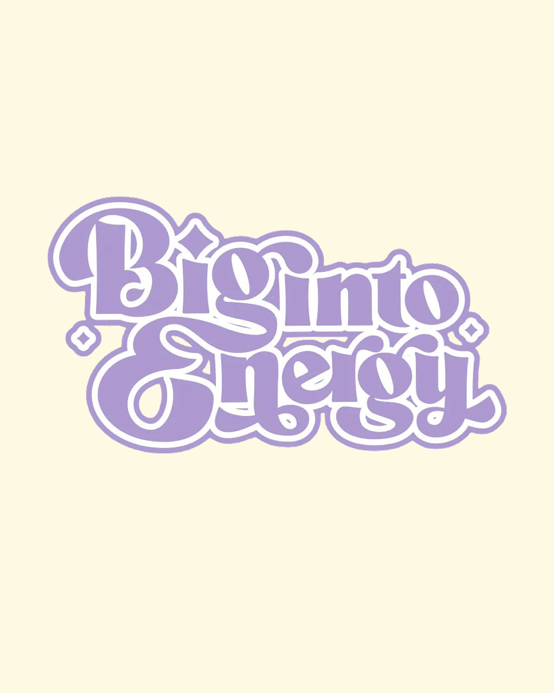 لابوبو THE MONSTERS - Big into Energy (المصدر)